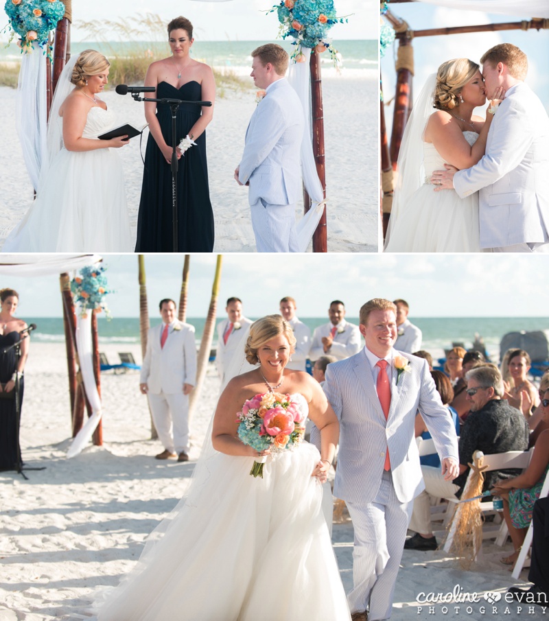 southern florida beach wedding at grand plaza_0100