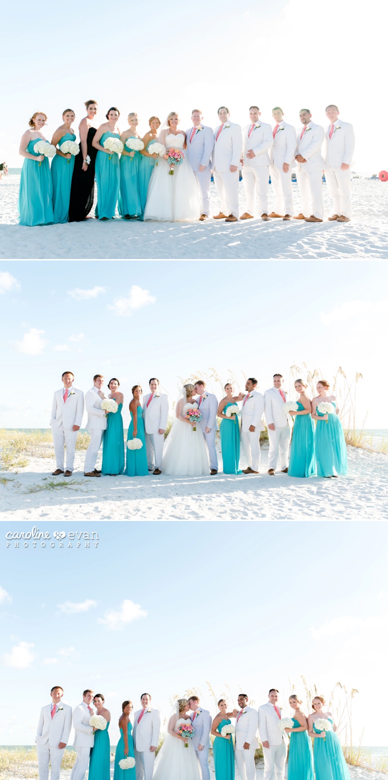 southern florida beach wedding at grand plaza_0101