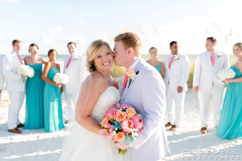 southern florida beach wedding at grand plaza_0102