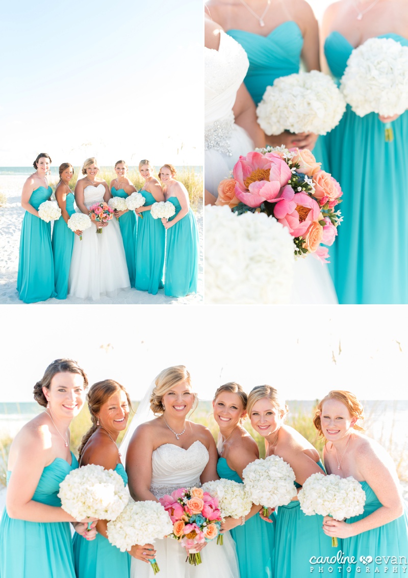 southern florida beach wedding at grand plaza_0103