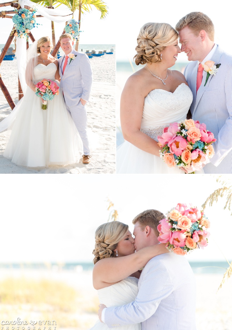 southern florida beach wedding at grand plaza_0105