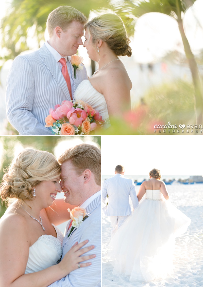 southern florida beach wedding at grand plaza_0107