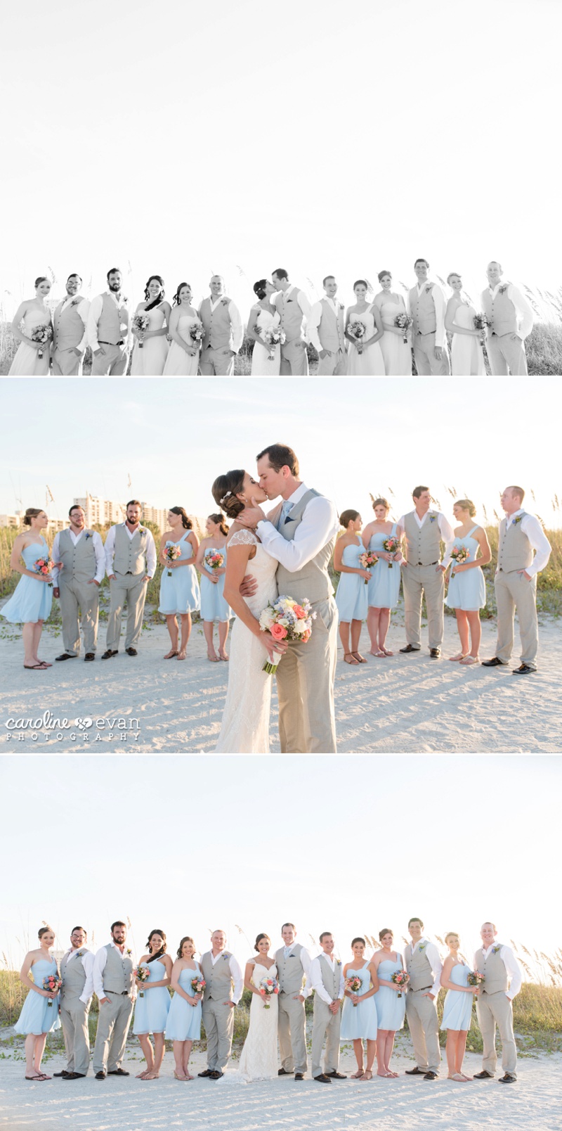 clearwater beach sheraton wedding photographers_0006