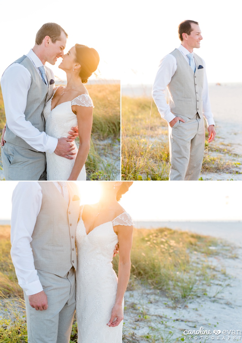 clearwater beach sheraton wedding photographers_0012