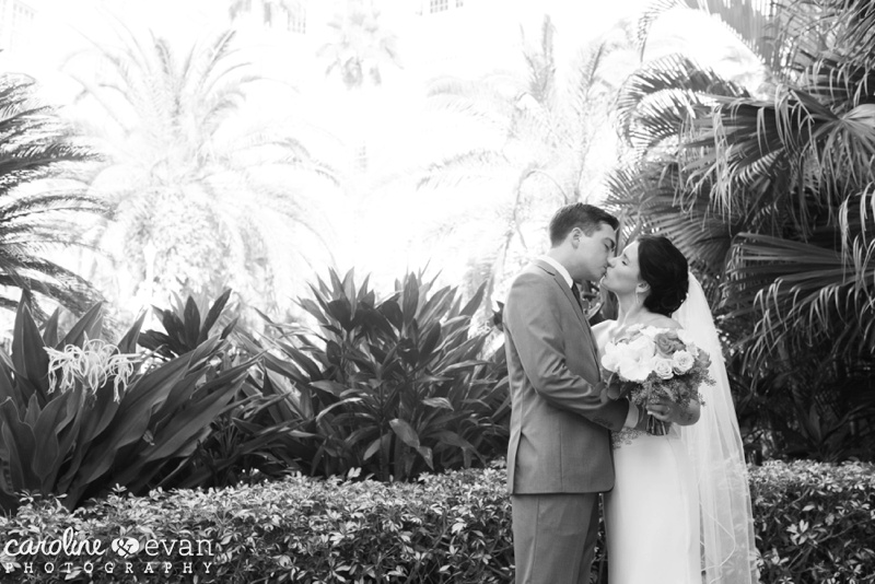 don cesar beach wedding ceremony photographers_0014
