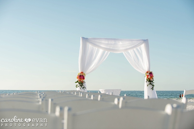 don cesar beach wedding ceremony photographers_0016