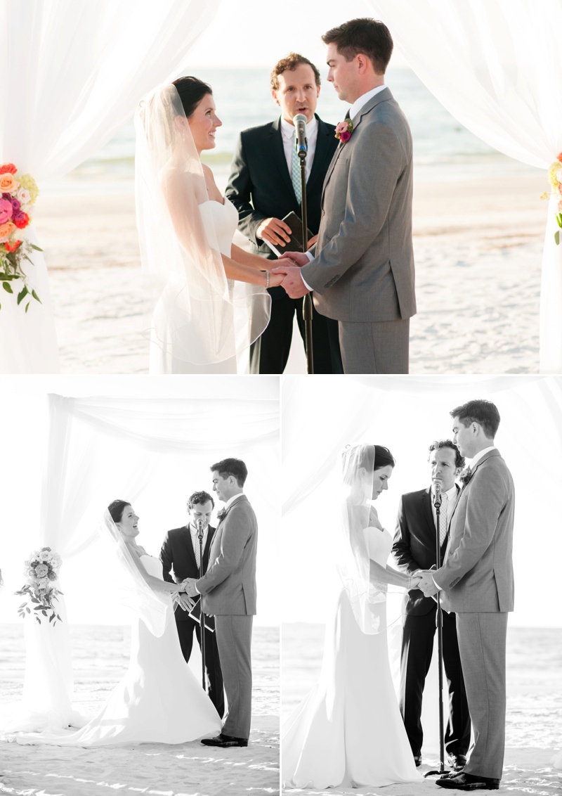 don cesar beach wedding ceremony photographers_0017