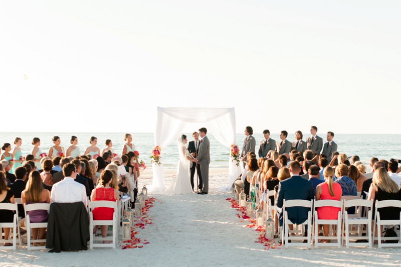 don cesar beach wedding ceremony photographers_0018