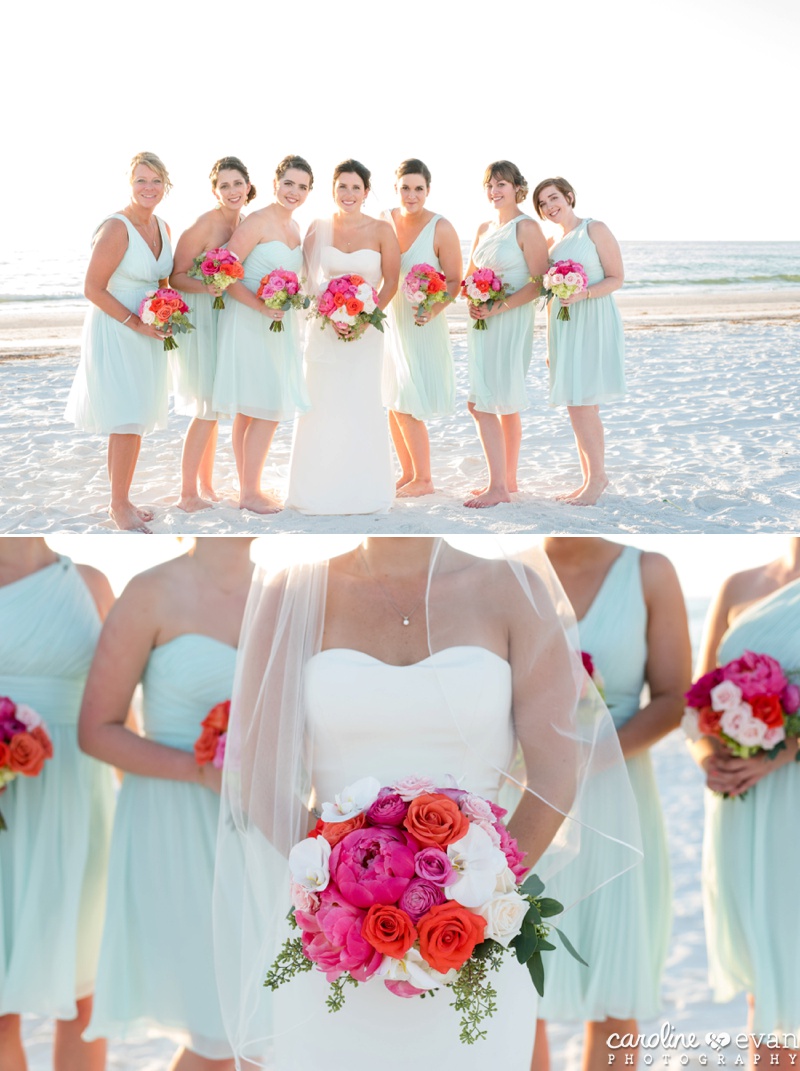 don cesar beach wedding ceremony photographers_0022