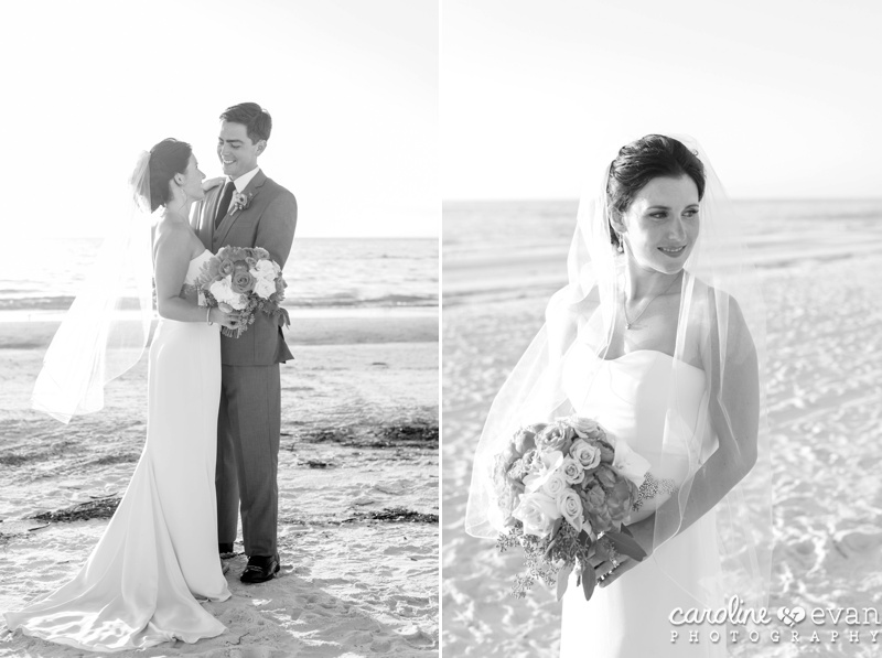 don cesar beach wedding ceremony photographers_0027