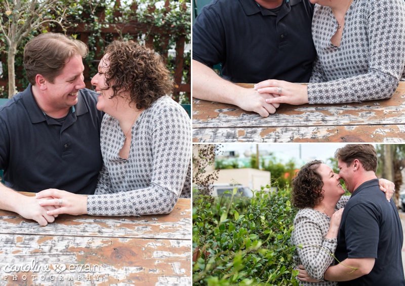 green-bench-brewery-engagement-session-tampa_0002