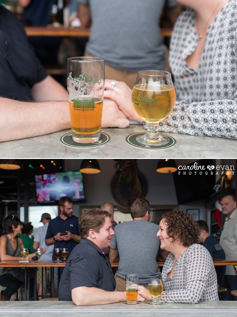 green-bench-brewery-engagement-session-tampa_0003