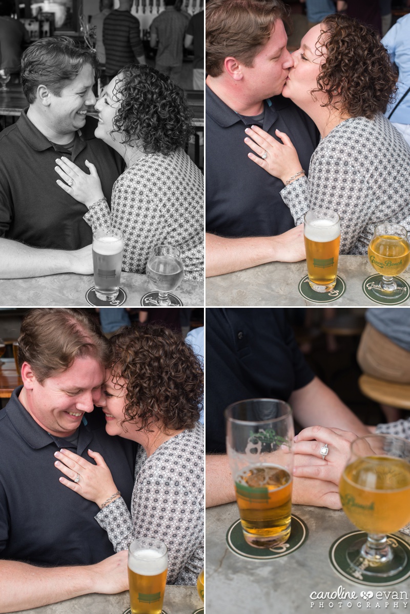 green-bench-brewery-engagement-session-tampa_0004