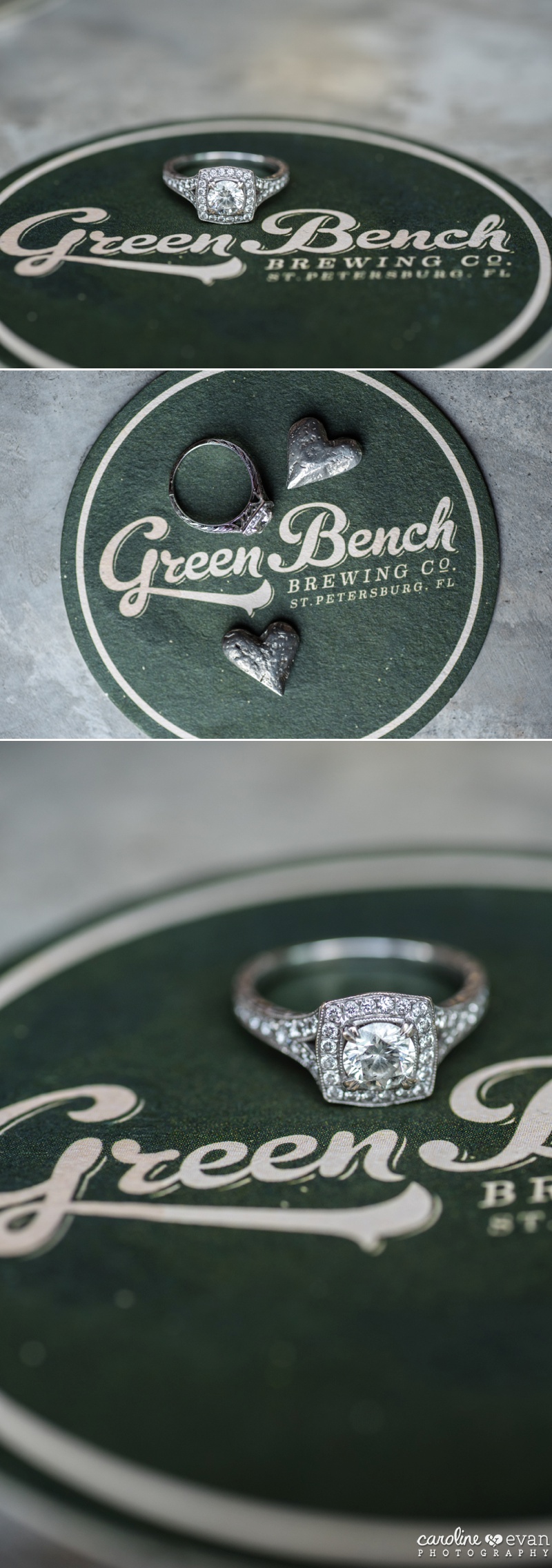green-bench-brewery-engagement-session-tampa_0006