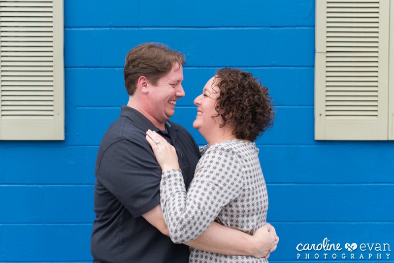 green-bench-brewery-engagement-session-tampa_0007