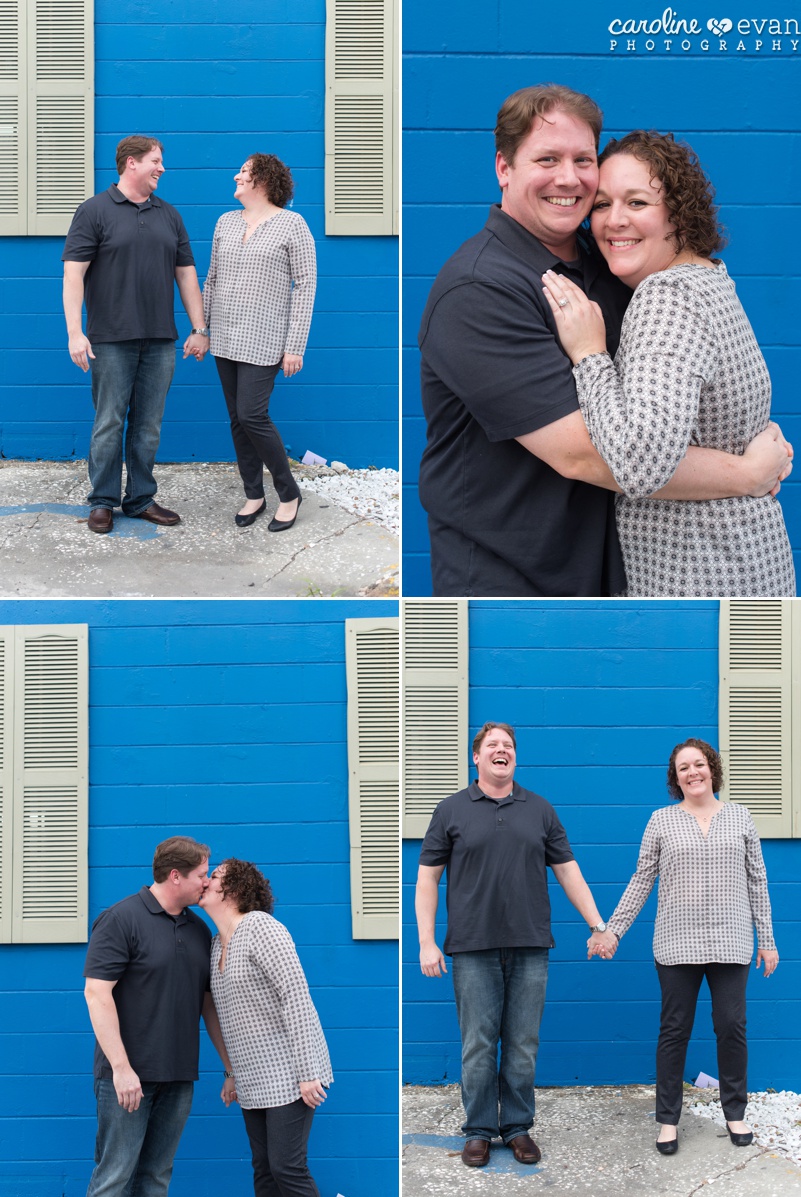 green-bench-brewery-engagement-session-tampa_0008