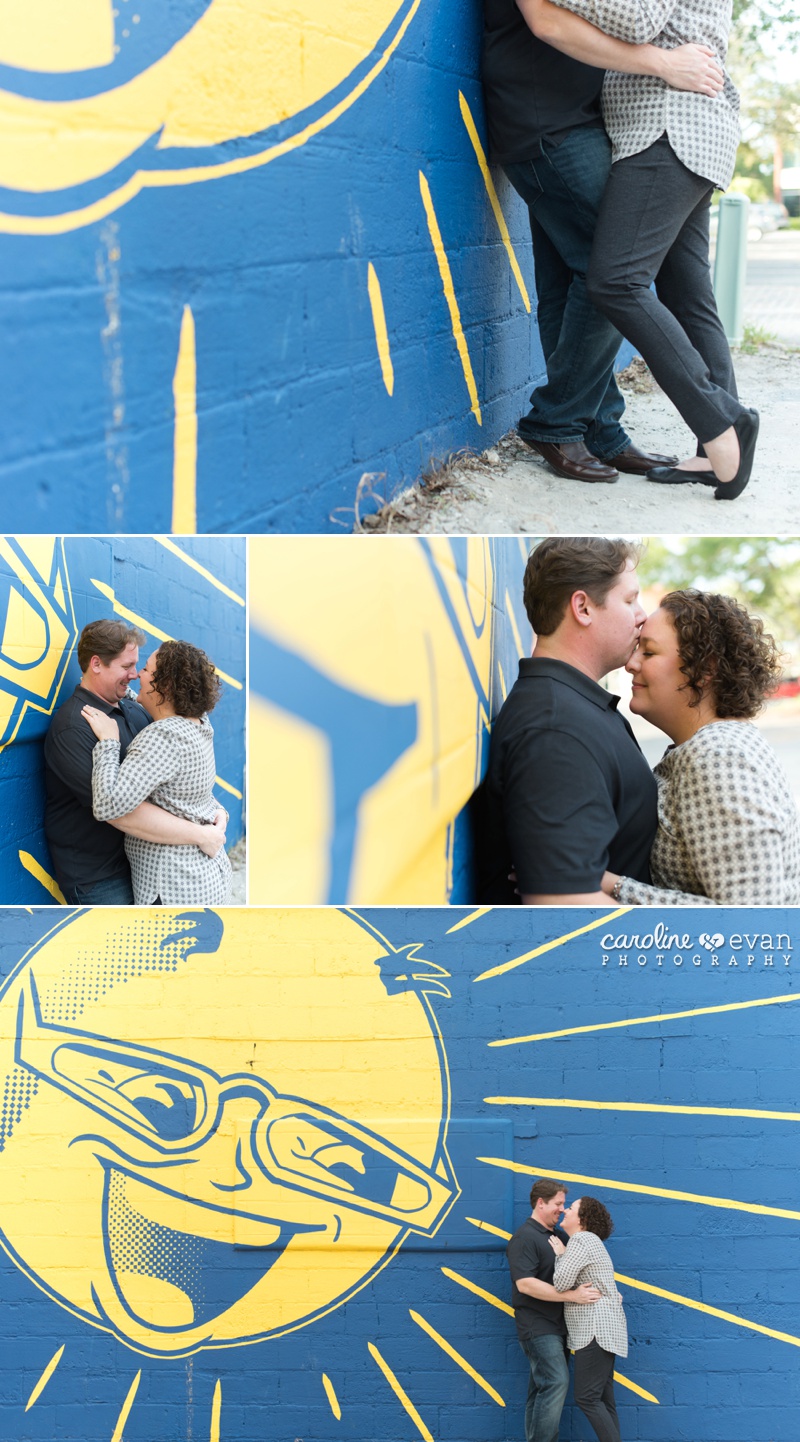 green-bench-brewery-engagement-session-tampa_0010