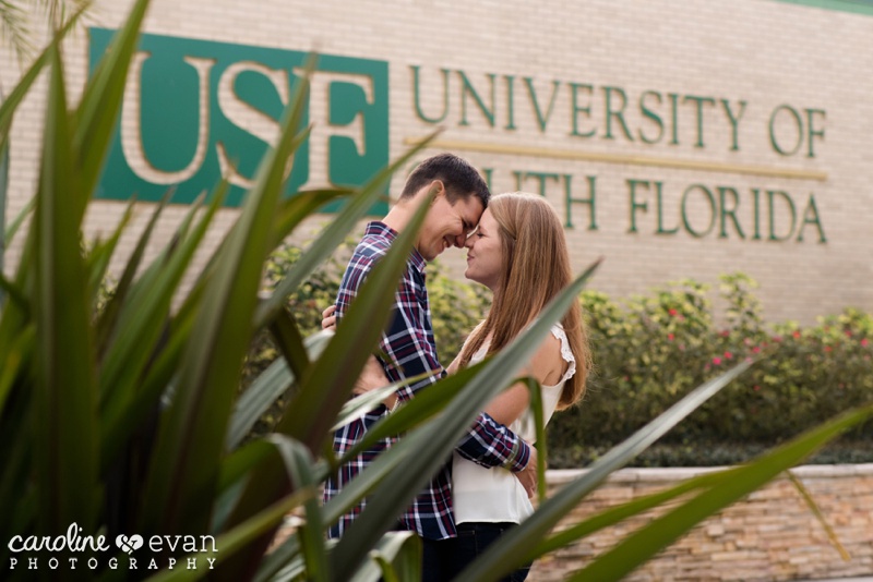 usf-tampa-engagement-session-photos_0002