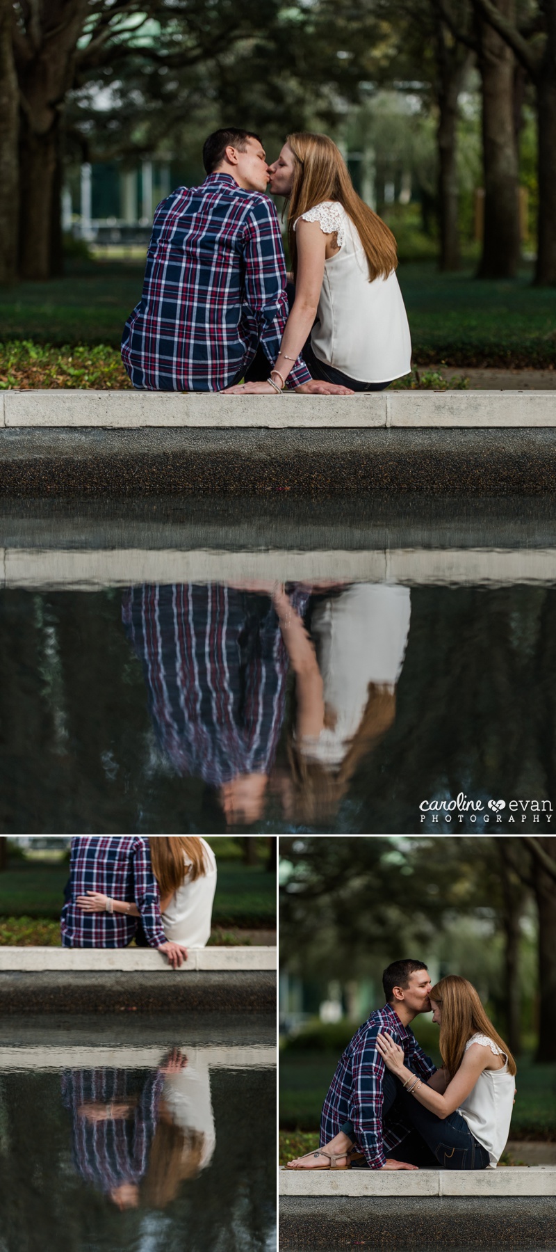 usf-tampa-engagement-session-photos_0003
