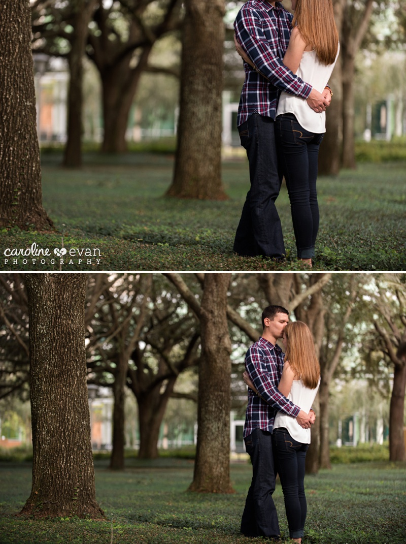 usf-tampa-engagement-session-photos_0004
