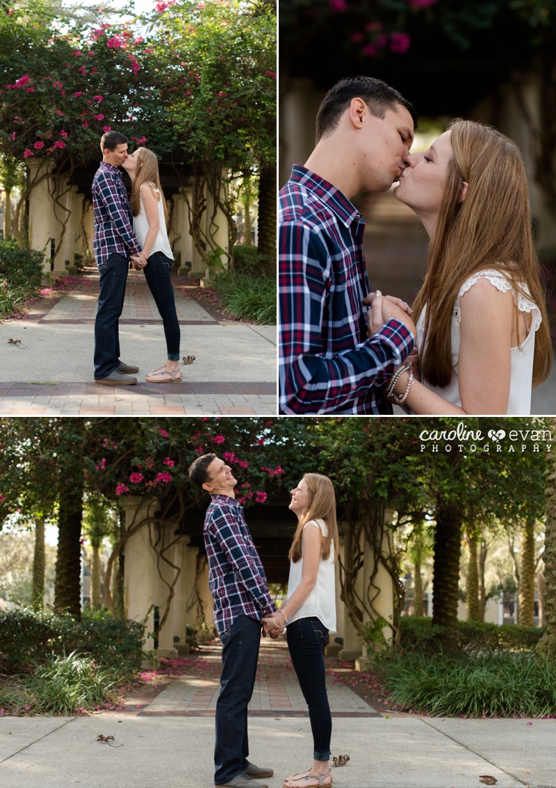 usf-tampa-engagement-session-photos_0005