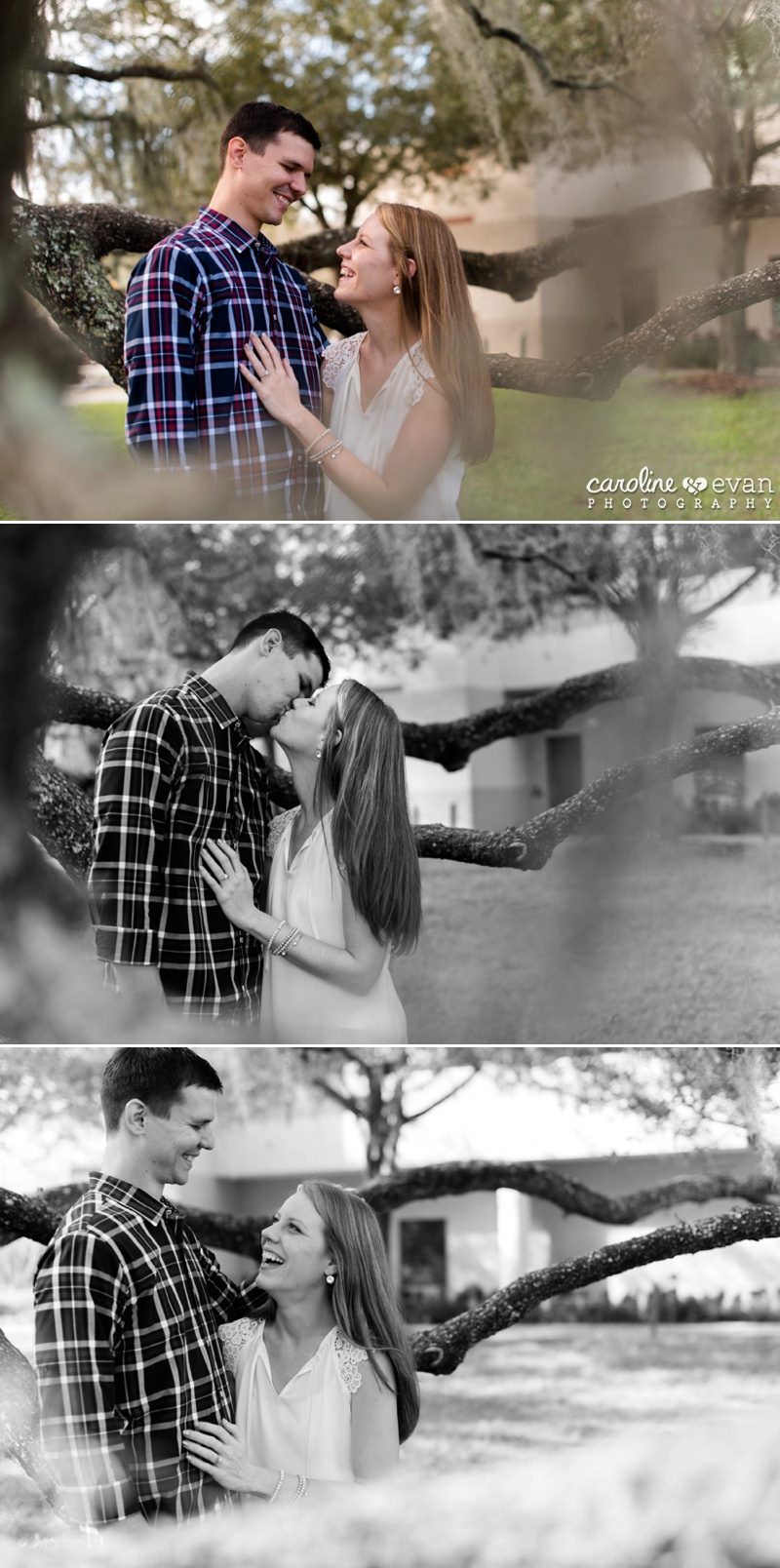 usf-tampa-engagement-session-photos_0009