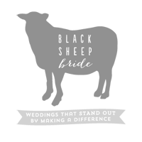 black-sheep-bride