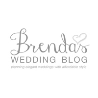 brendas-wedding-blog