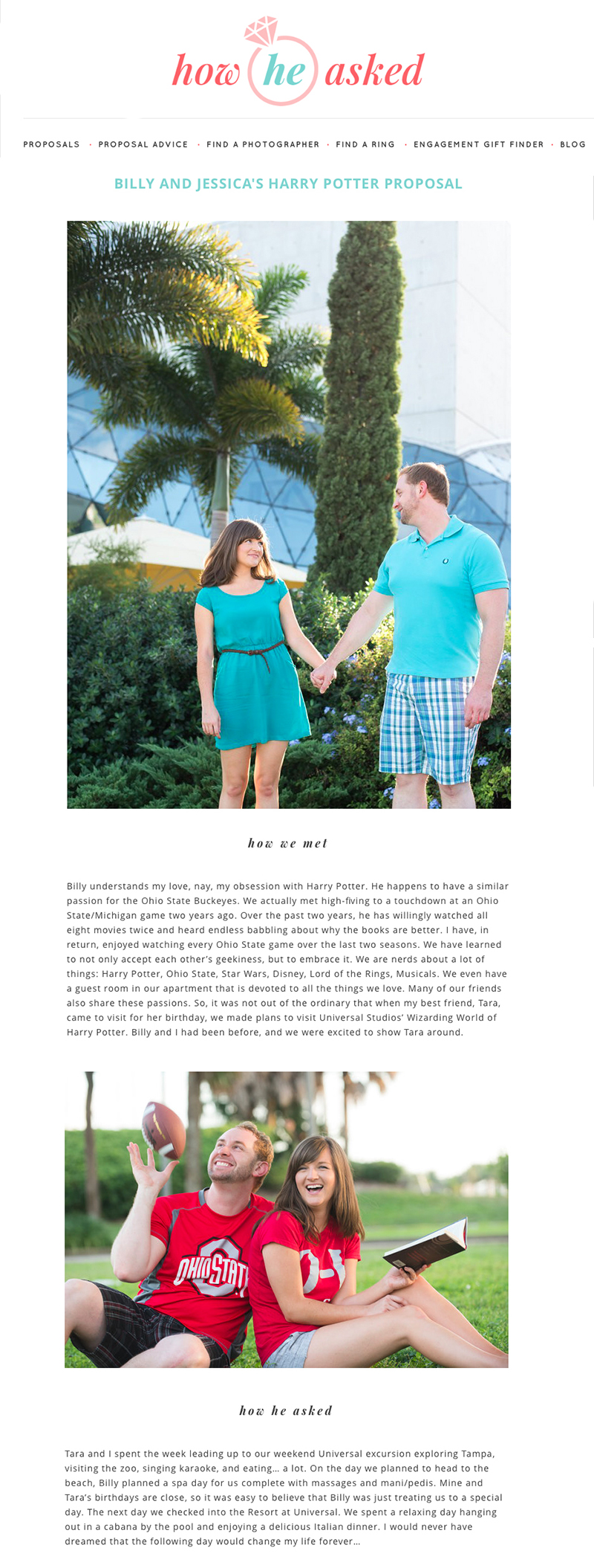 caroline-and-evan-photography-published-on-how-he-asked