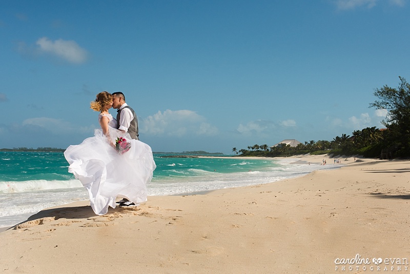 bahamas caribbean destination and elopement photographers_0060