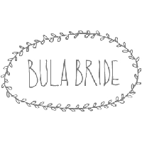 bula-bride