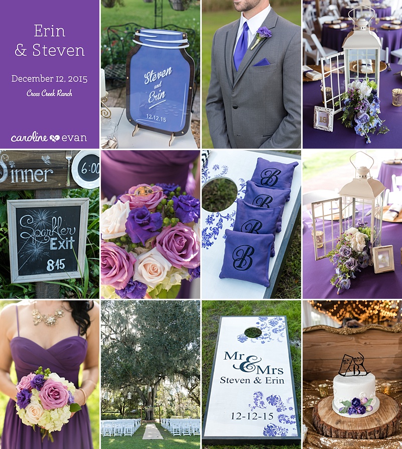 purple-ranch-wedding-details