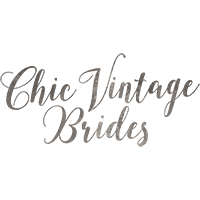 chic-vintage-brides