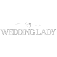 hey-wedding-lady