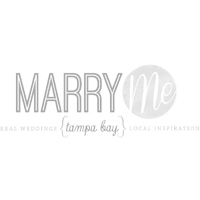 marry-me-tampa-bay