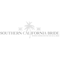 southern-california-bride