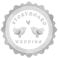 storyboard-wedding