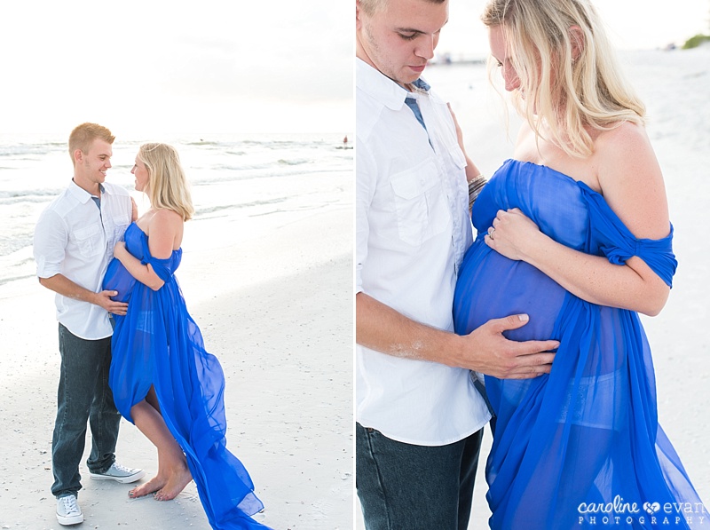 tampa-st-petersburg-family-maternity-photographer_0100