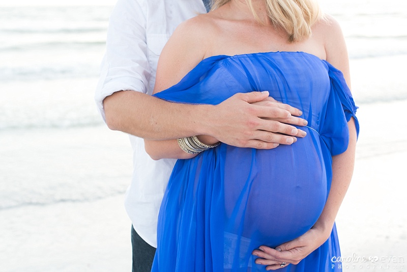 tampa-st-petersburg-family-maternity-photographer_0102