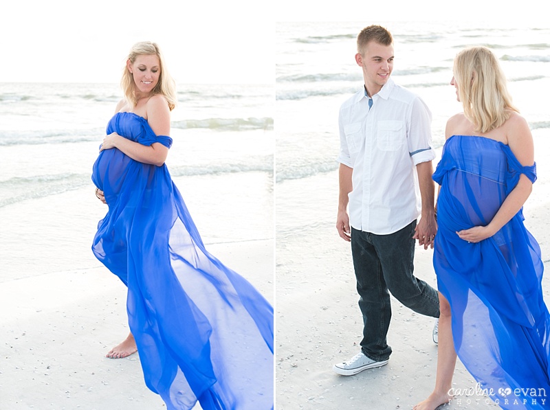 tampa-st-petersburg-family-maternity-photographer_0103