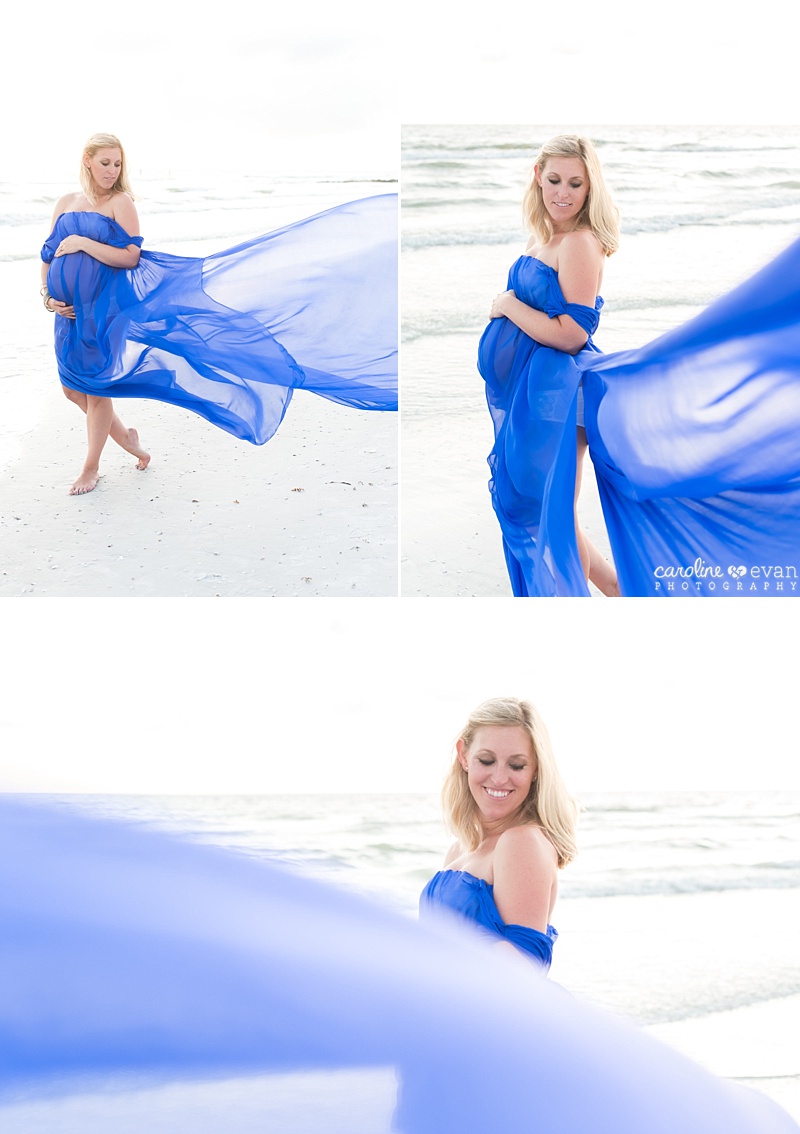 tampa-st-petersburg-family-maternity-photographer_0105