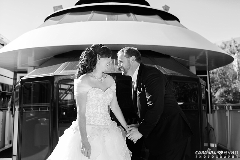 yacht-starship-tampa-bay-wedding-photos_0022