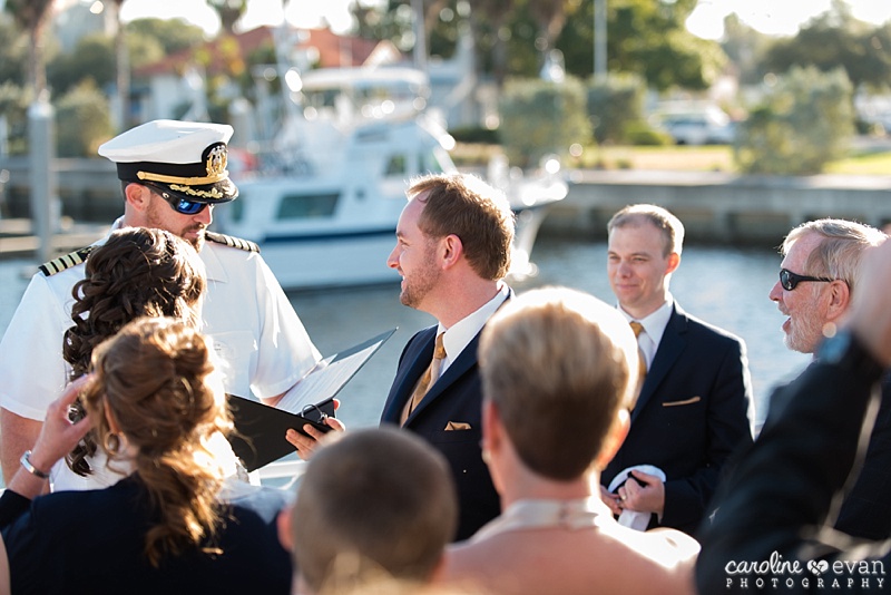 yacht-starship-tampa-bay-wedding-photos_0035