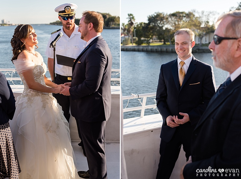 yacht-starship-tampa-bay-wedding-photos_0036