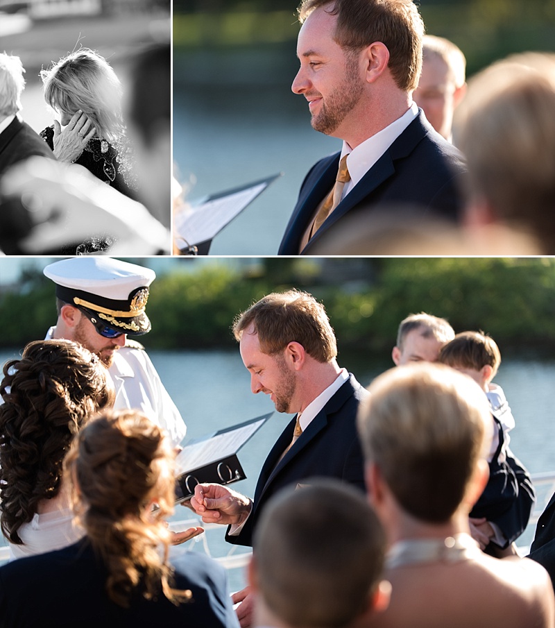 yacht-starship-tampa-bay-wedding-photos_0038