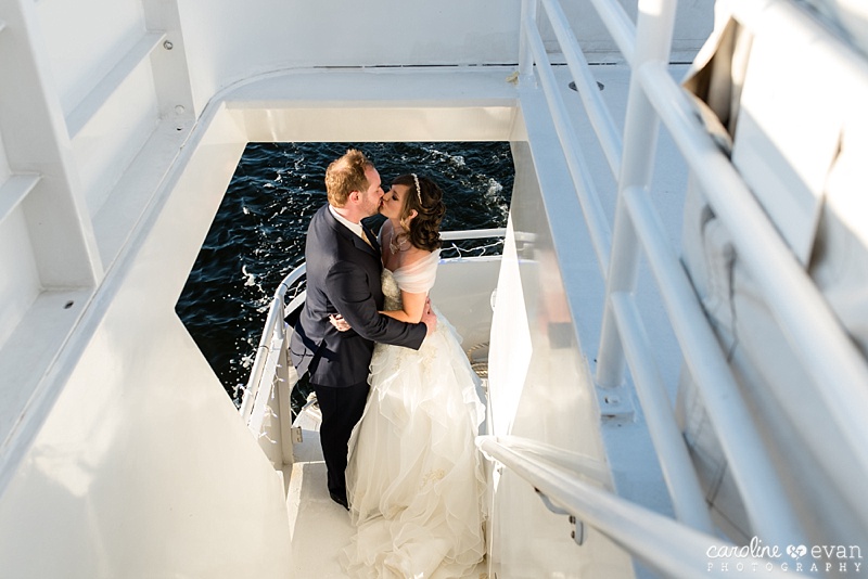 yacht-starship-tampa-bay-wedding-photos_0044