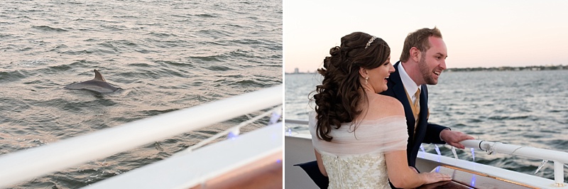 yacht-starship-tampa-bay-wedding-photos_0049