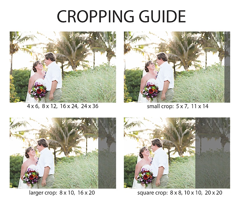 photo-cropping-guide-for-canvas