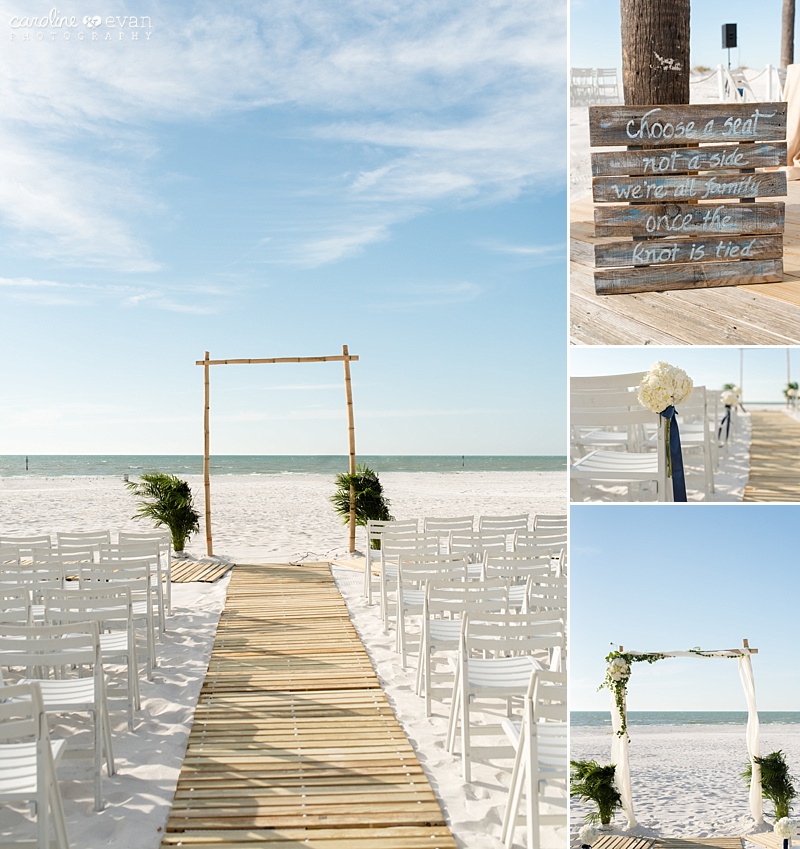 hilton-clearwater-beach-wedding-photos-tampa_0007