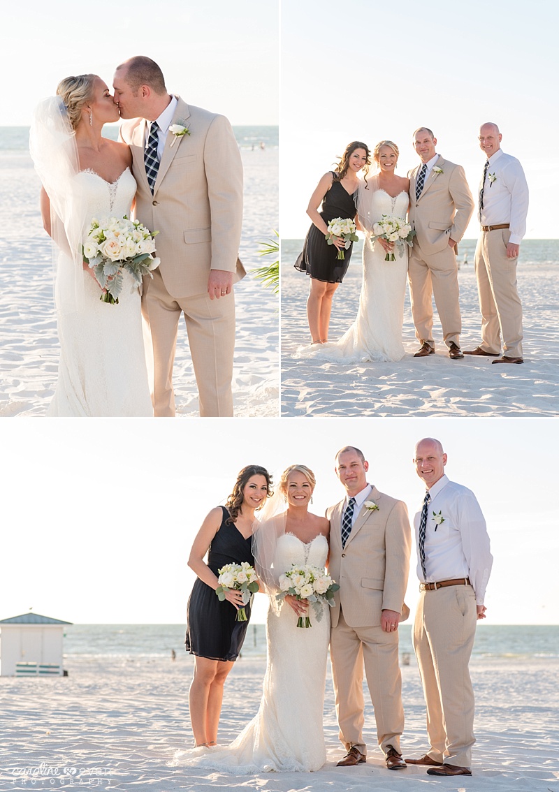 hilton-clearwater-beach-wedding-photos-tampa_0013